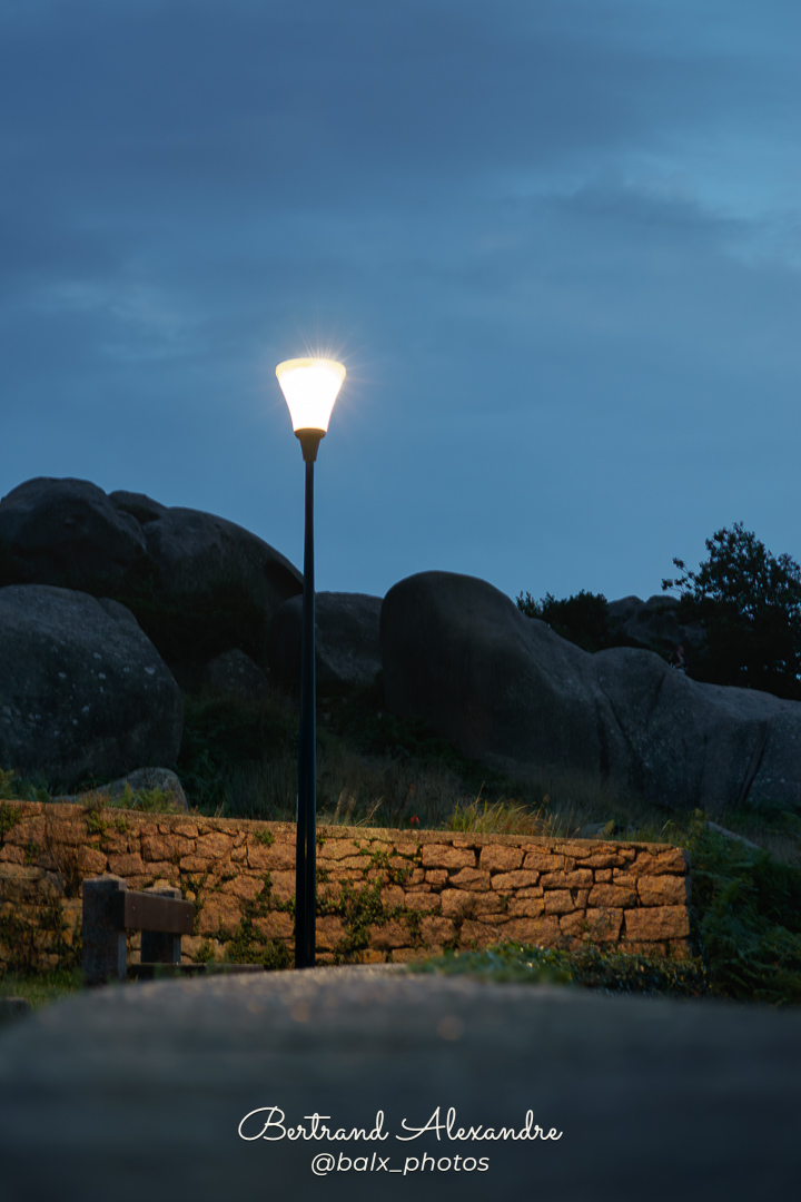 Photo 009 | Bertrand ALEXANDRE – Instants volés