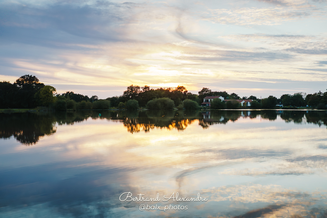 Photo 017 | Bertrand ALEXANDRE – Instants volés
