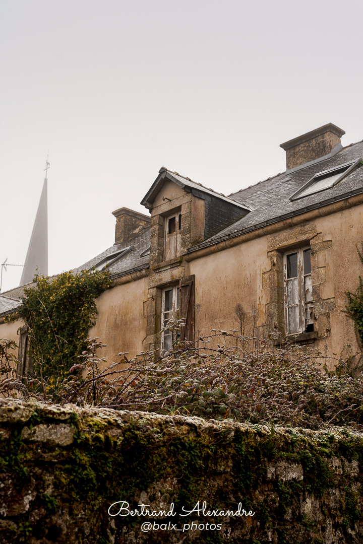 Photo 019 | Bertrand ALEXANDRE – Instants volés