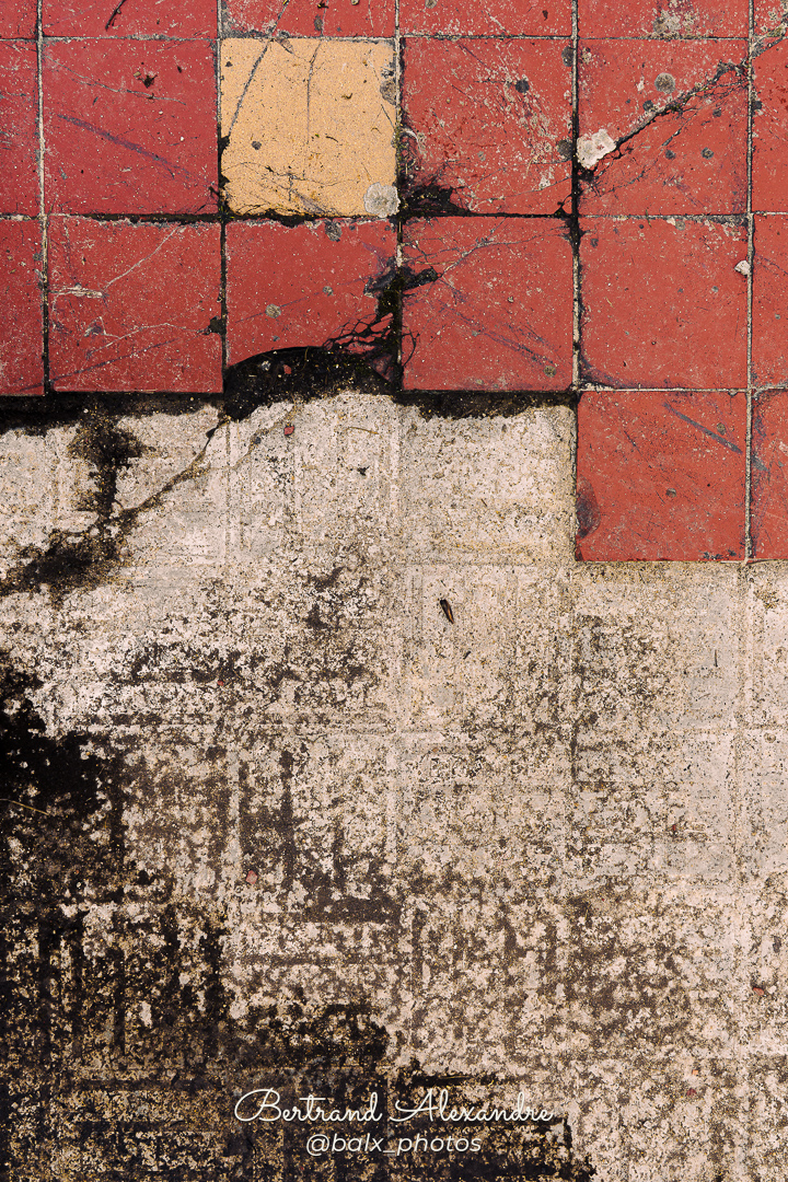 Photo 022 | Bertrand ALEXANDRE – Instants volés