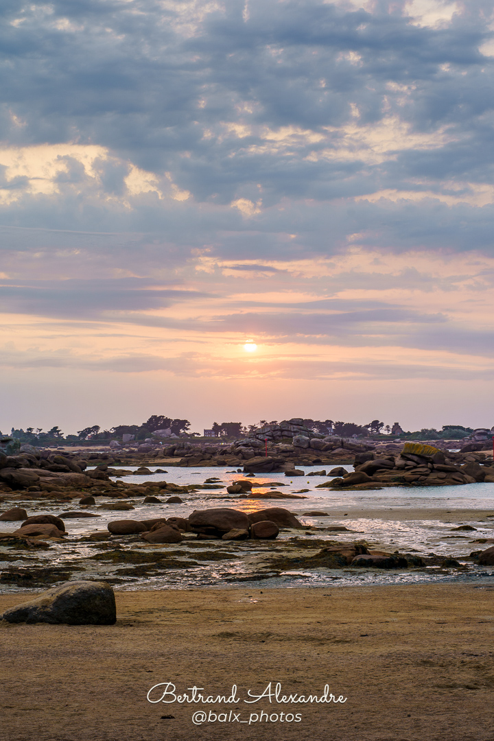 Photo 031 | Bertrand ALEXANDRE – Instants volés