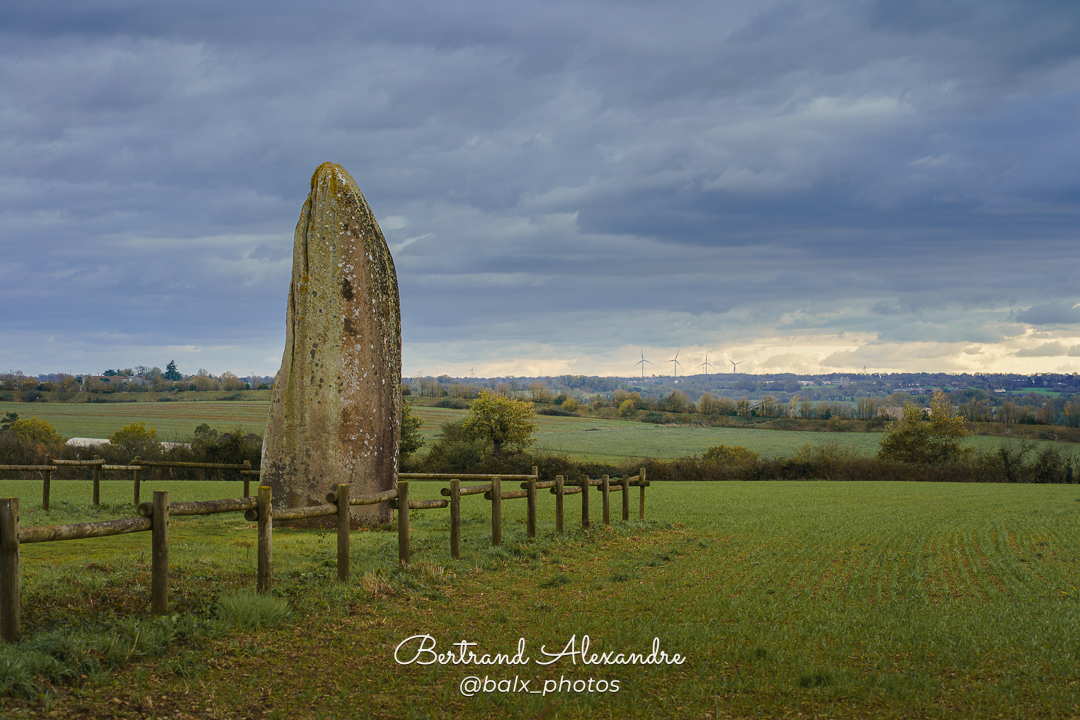 Photo 045 | Bertrand ALEXANDRE – Instants volés