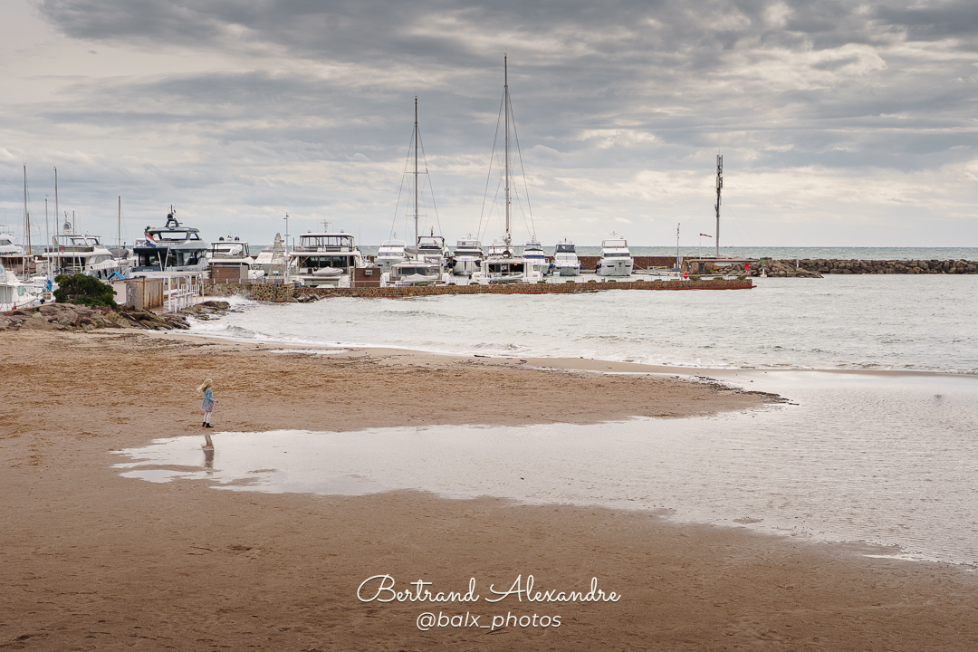 Photo 051 | Bertrand ALEXANDRE – Instants volés