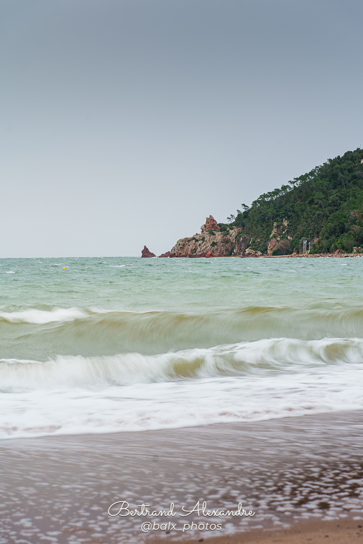 Photo 052 | Bertrand ALEXANDRE – Instants volés