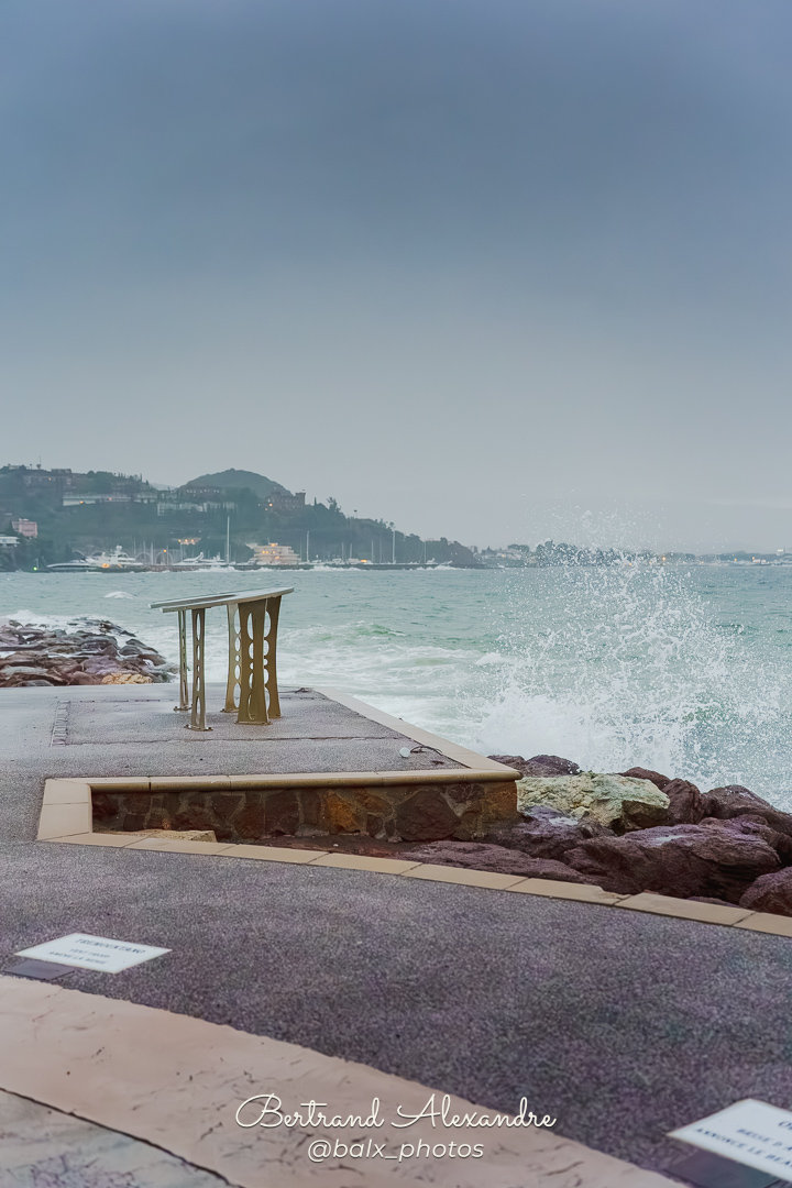 Photo 053 | Bertrand ALEXANDRE – Instants volés