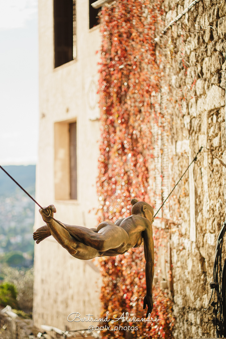 Photo 054 | Bertrand ALEXANDRE – Instants volés